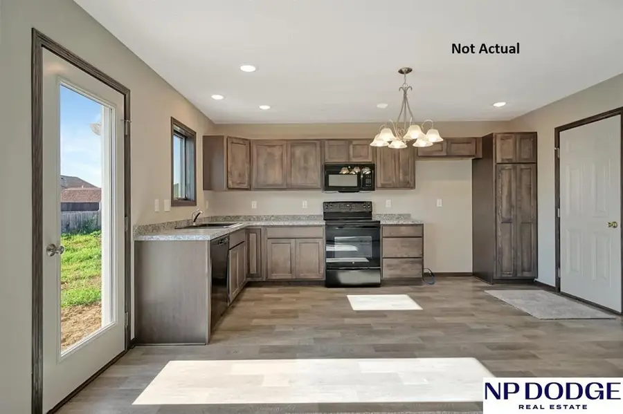 7730 N 50th Street, Lincoln, NE 68514 - #3