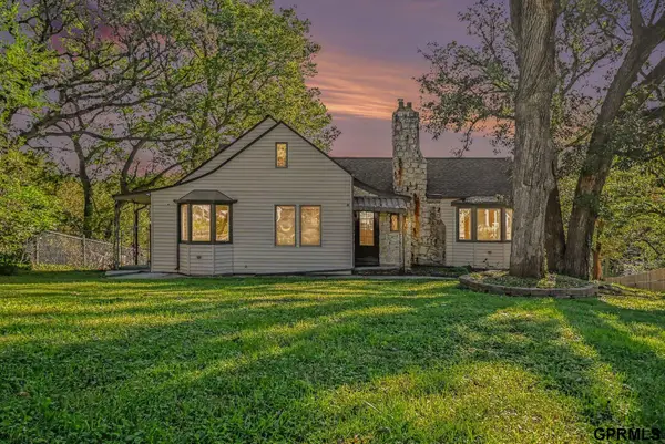319 N Bellevue Boulevard, Bellevue, NE 68005