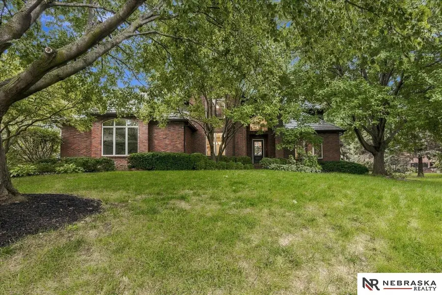 1421 N 138th Street, Omaha, NE 68154 - #2