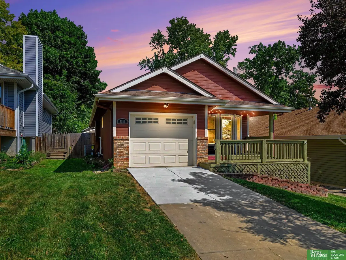 5556 Walnut Street, Omaha, NE 68106 - #1