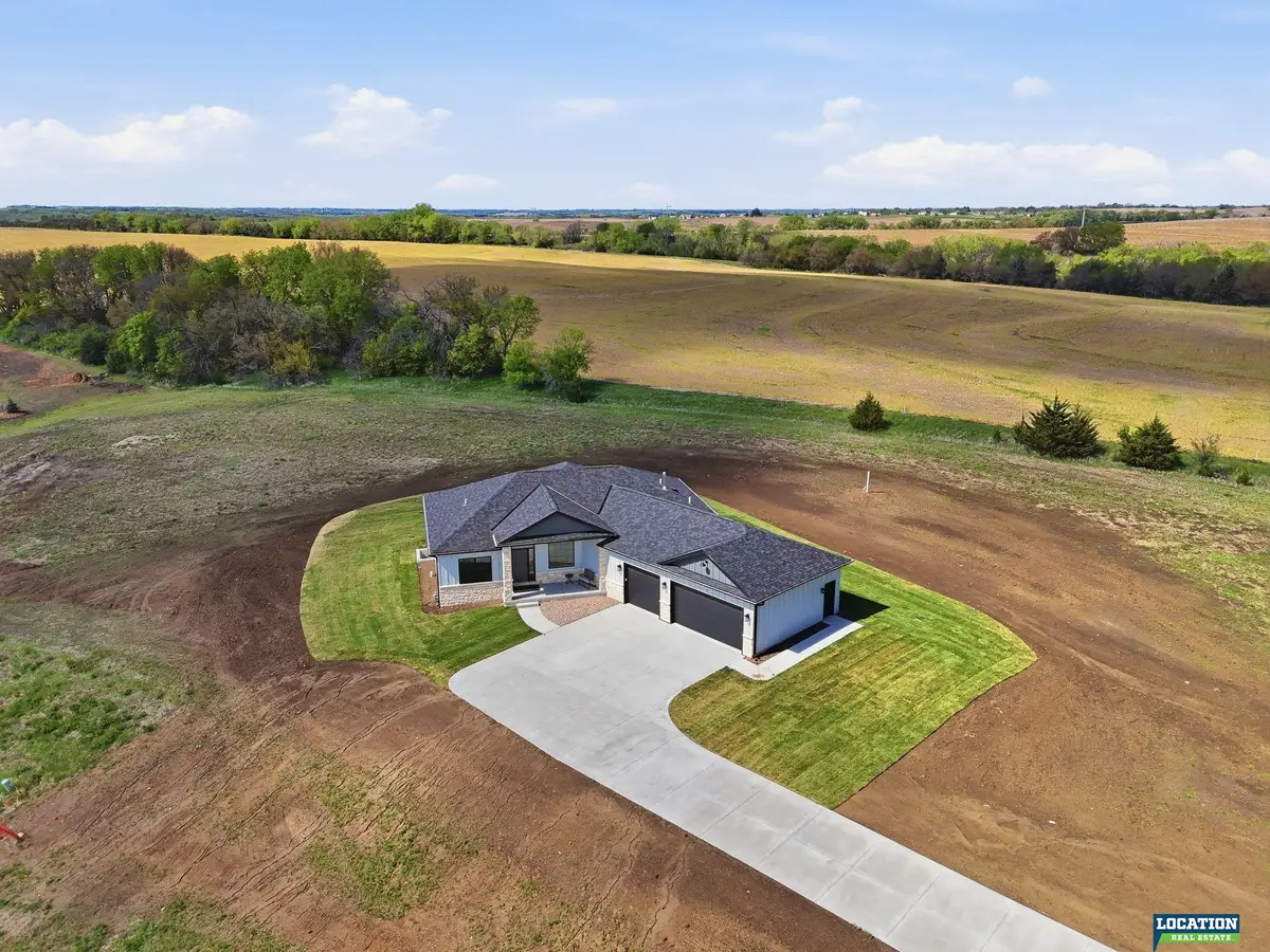 2115 SW 50th Street, Lincoln, NE 68522 - #1