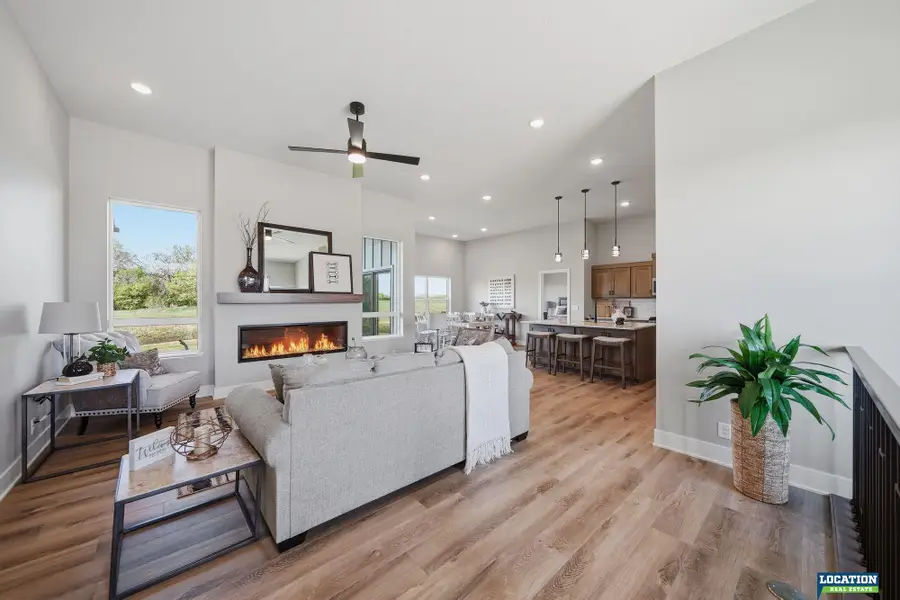 2115 SW 50th Street, Lincoln, NE 68522 - #3