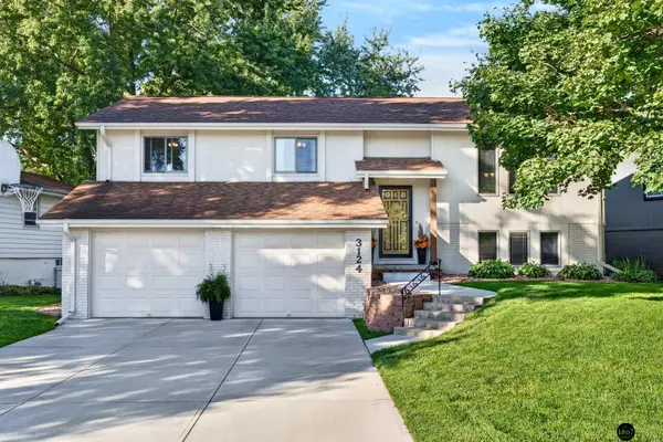 3124 S 160th Avenue, Omaha, NE 68130