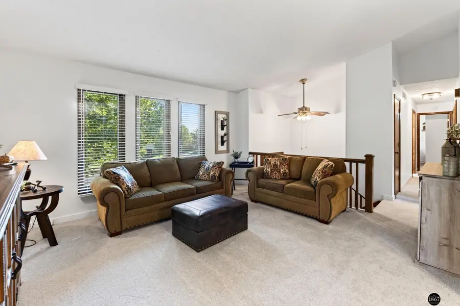 3124 S 160th Avenue, Omaha, NE 68130 - #2
