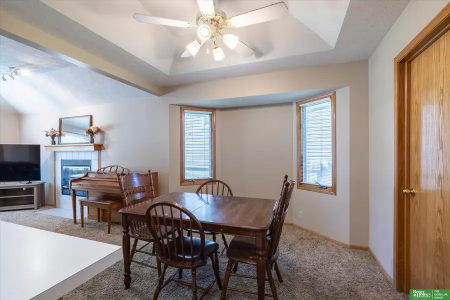 8432 Weber Street, Omaha, NE 68122 - #2