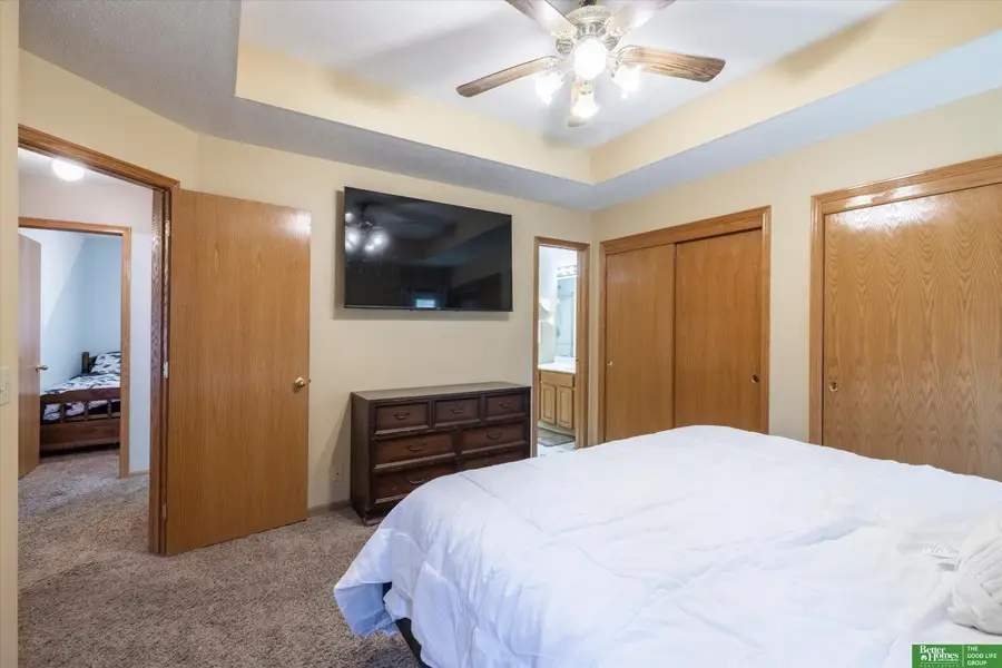 8432 Weber Street, Omaha, NE 68122 - #3