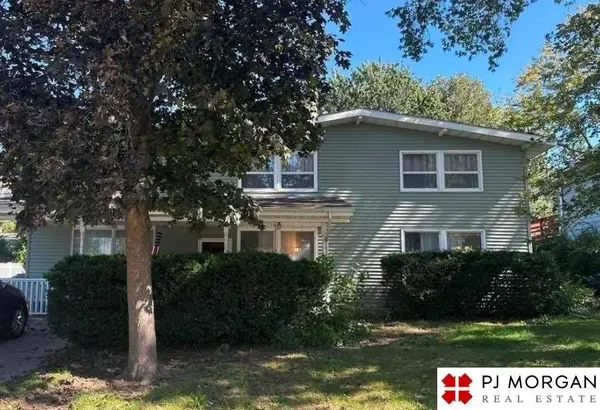 1030 Lancaster Lane, Lincoln, NE 68505