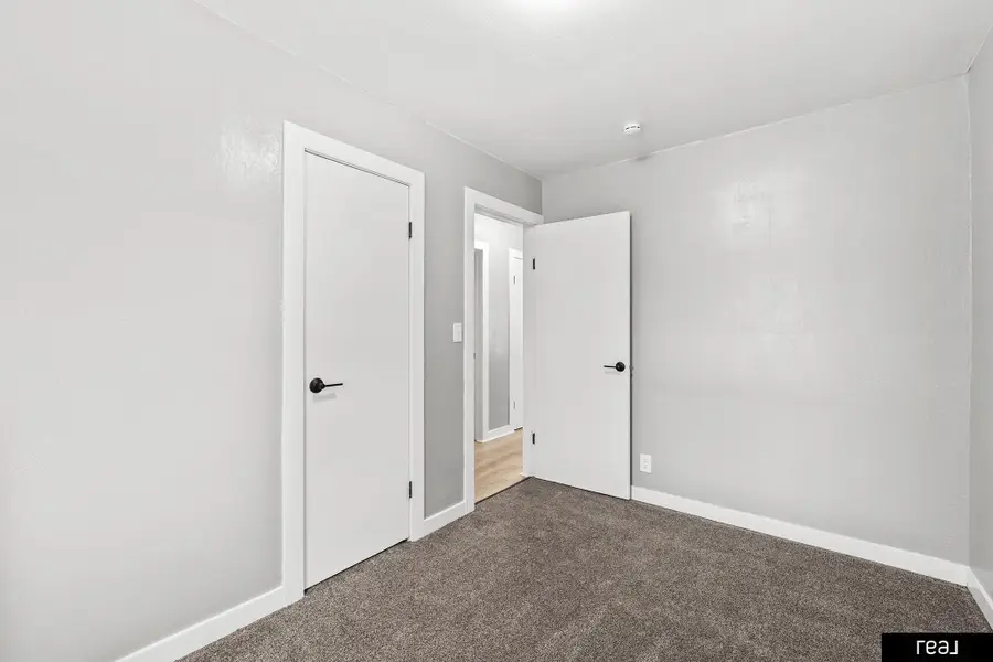 3929 N 42nd Street, Omaha, NE 68111 - #2