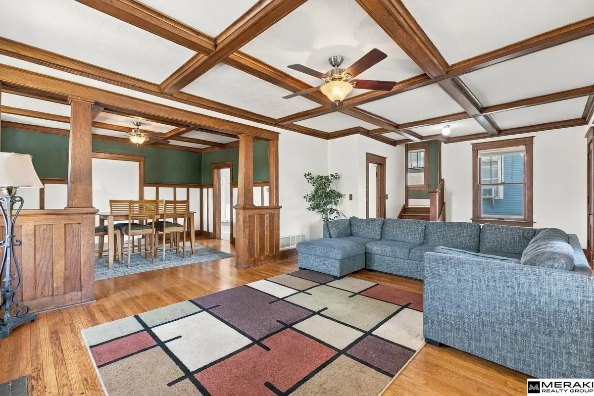 3405 Cuming Street, Omaha, NE 68131 - #1