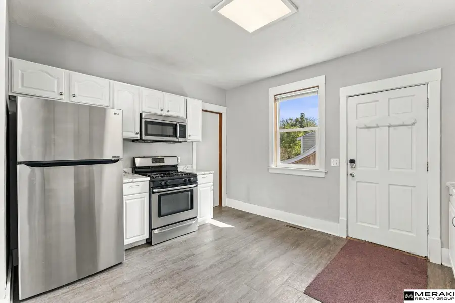 3405 Cuming Street, Omaha, NE 68131 - #3