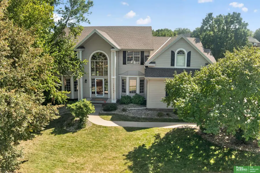 17505 Howard Street, Omaha, NE 68118 - #3