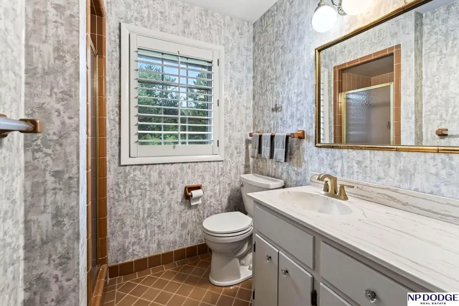 814 S 92nd Street, Omaha, NE 68114 - #3