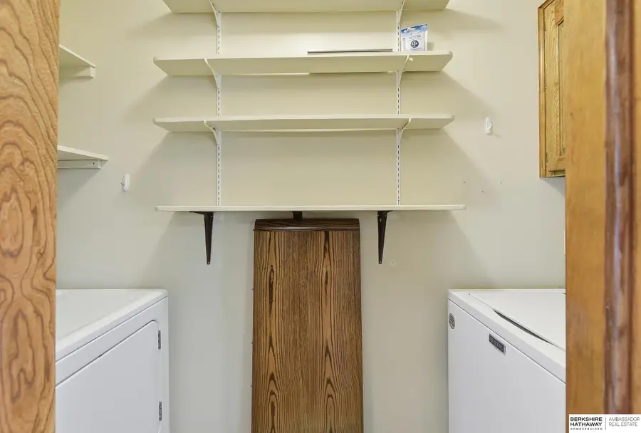 5927 S 136th Circle, Omaha, NE 68137 - #2