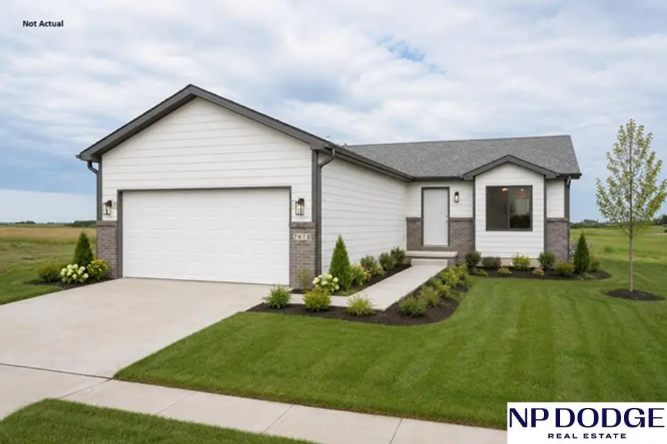 7740 N 50th Street, Lincoln, NE 68514 - #1
