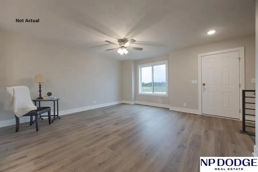 7740 N 50th Street, Lincoln, NE 68514 - #2
