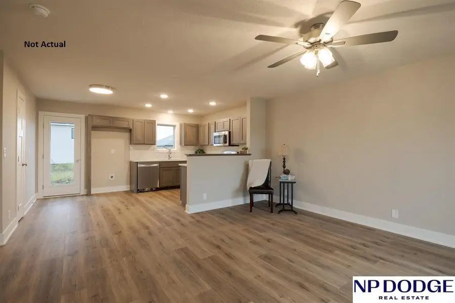 7740 N 50th Street, Lincoln, NE 68514 - #3