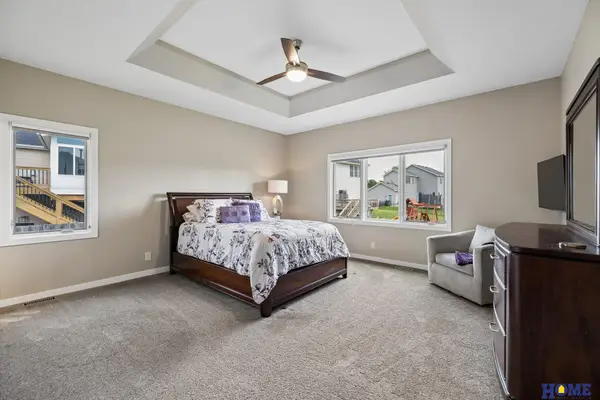 3430 Grainger Parkway, Lincoln, NE 68516