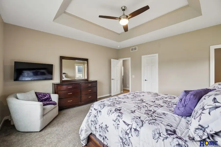 3430 Grainger Parkway, Lincoln, NE 68516 - #2