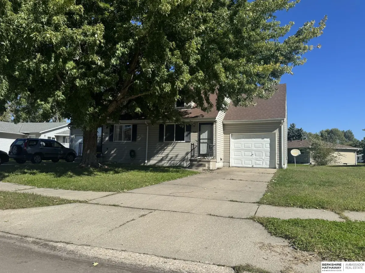 1620-1622 W Dakota Street, Fremont, NE 68025 - #1