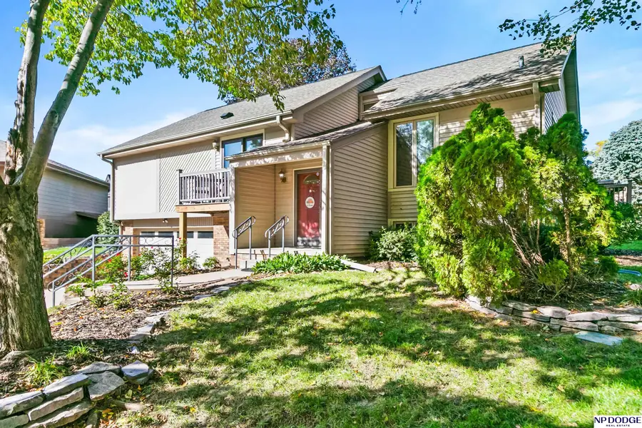 2003 S 139th Circle, Omaha, NE 68144 - #2