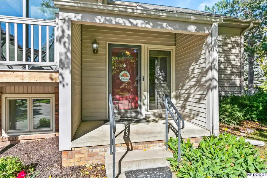 2003 S 139th Circle, Omaha, NE 68144 - #3