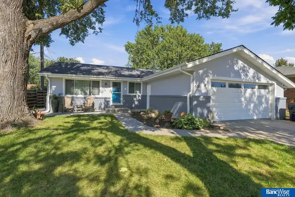 5010 Claire Avenue, Lincoln, NE 68516