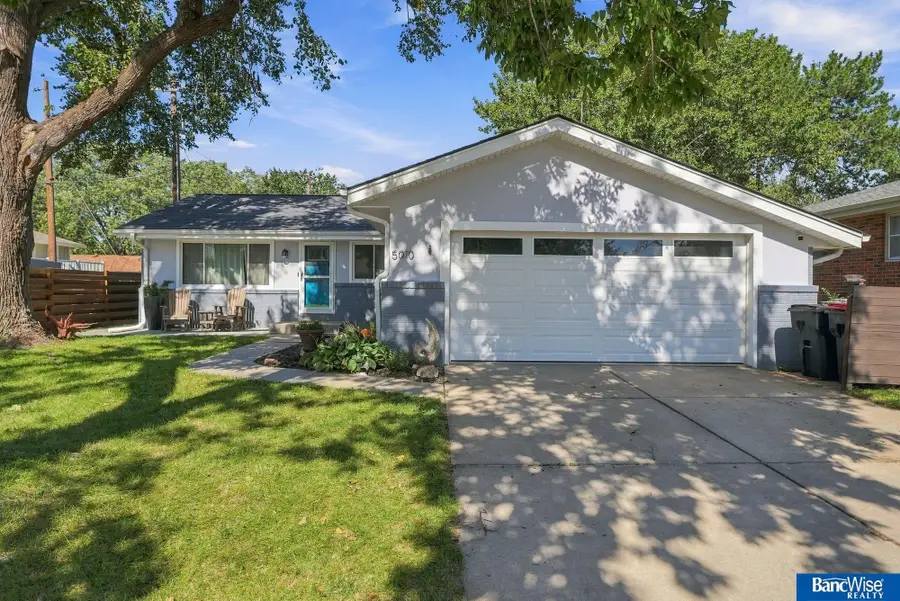 5010 Claire Avenue, Lincoln, NE 68516 - #2