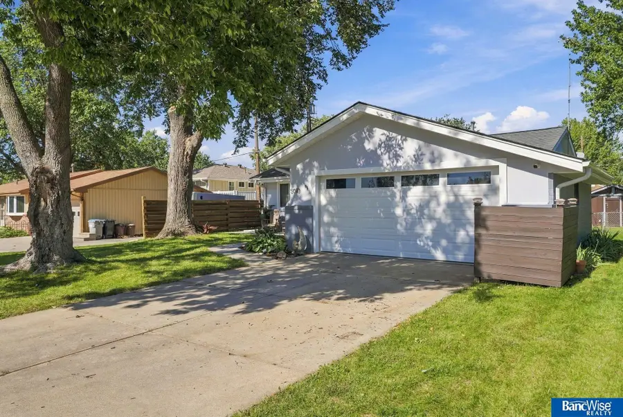 5010 Claire Avenue, Lincoln, NE 68516 - #3