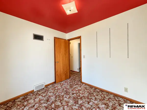 924 N 55th Street, Lincoln, NE 68504