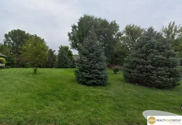 16412 Craig Avenue, Bennington, NE 68007