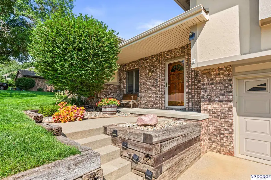 3058 Westridge Drive, Blair, NE 68008 - #2