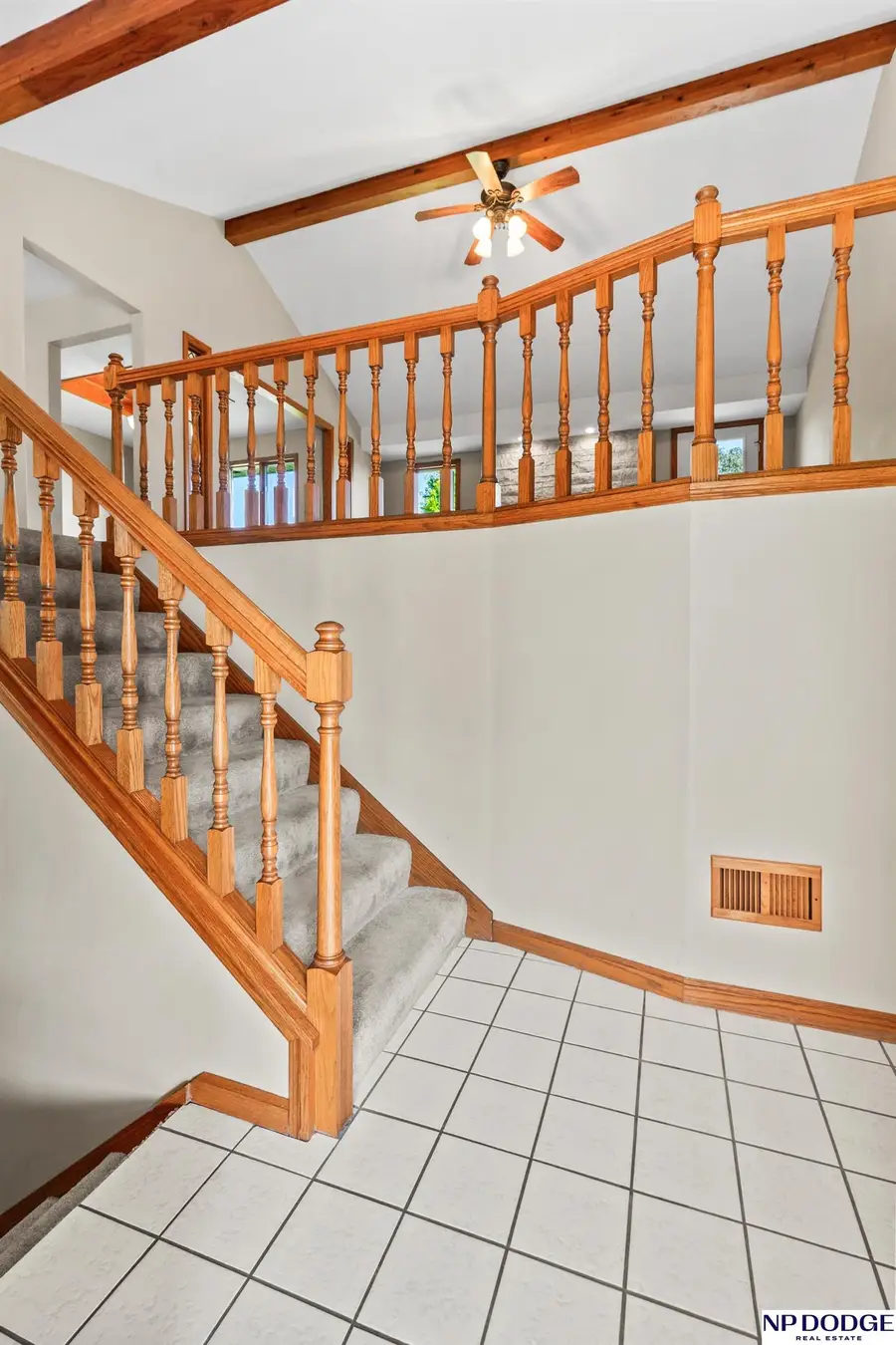 3058 Westridge Drive, Blair, NE 68008 - #3