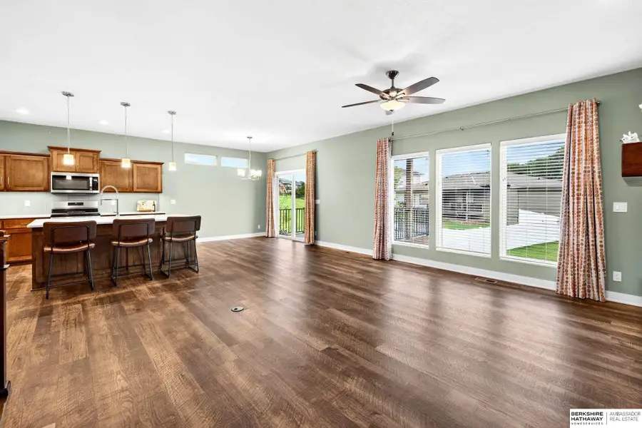15 Butternut Circle, Council Bluffs, IA 51503 - #3