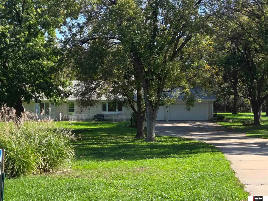 2730 SW 23 Street, Lincoln, NE 68522 - #2
