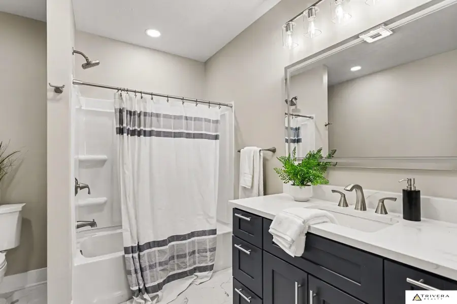 11855 N 79 Street, Lincoln, NE 68517 - #2