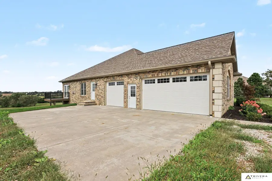11855 N 79 Street, Lincoln, NE 68517 - #3