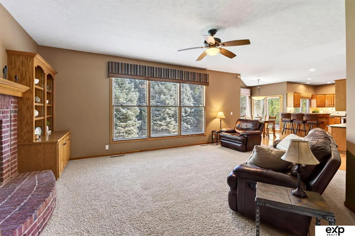 6411 S 178 Street, Omaha, NE 68135 - #1