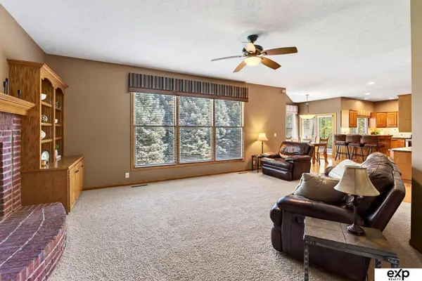 6411 S 178 Street, Omaha, NE 68135
