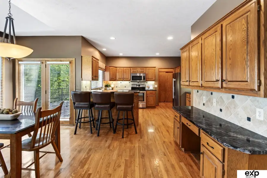 6411 S 178 Street, Omaha, NE 68135 - #2