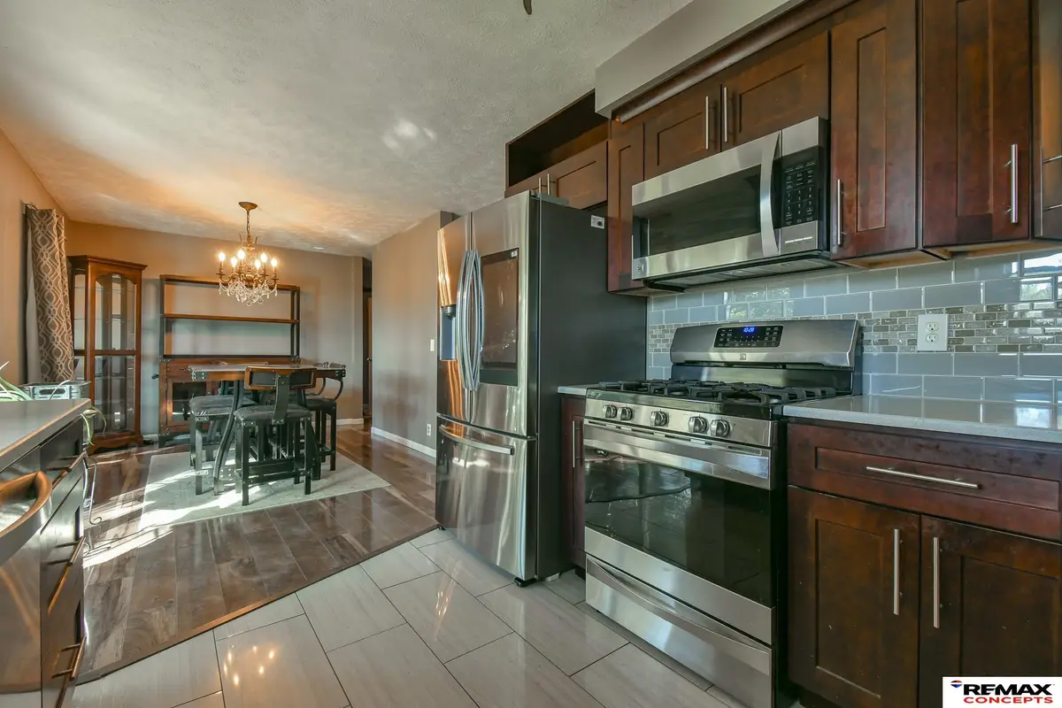 1139 Starview Lane, Lincoln, NE 68512 - #1