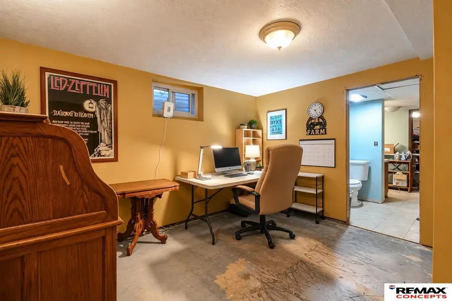 1139 Starview Lane, Lincoln, NE 68512 - #3
