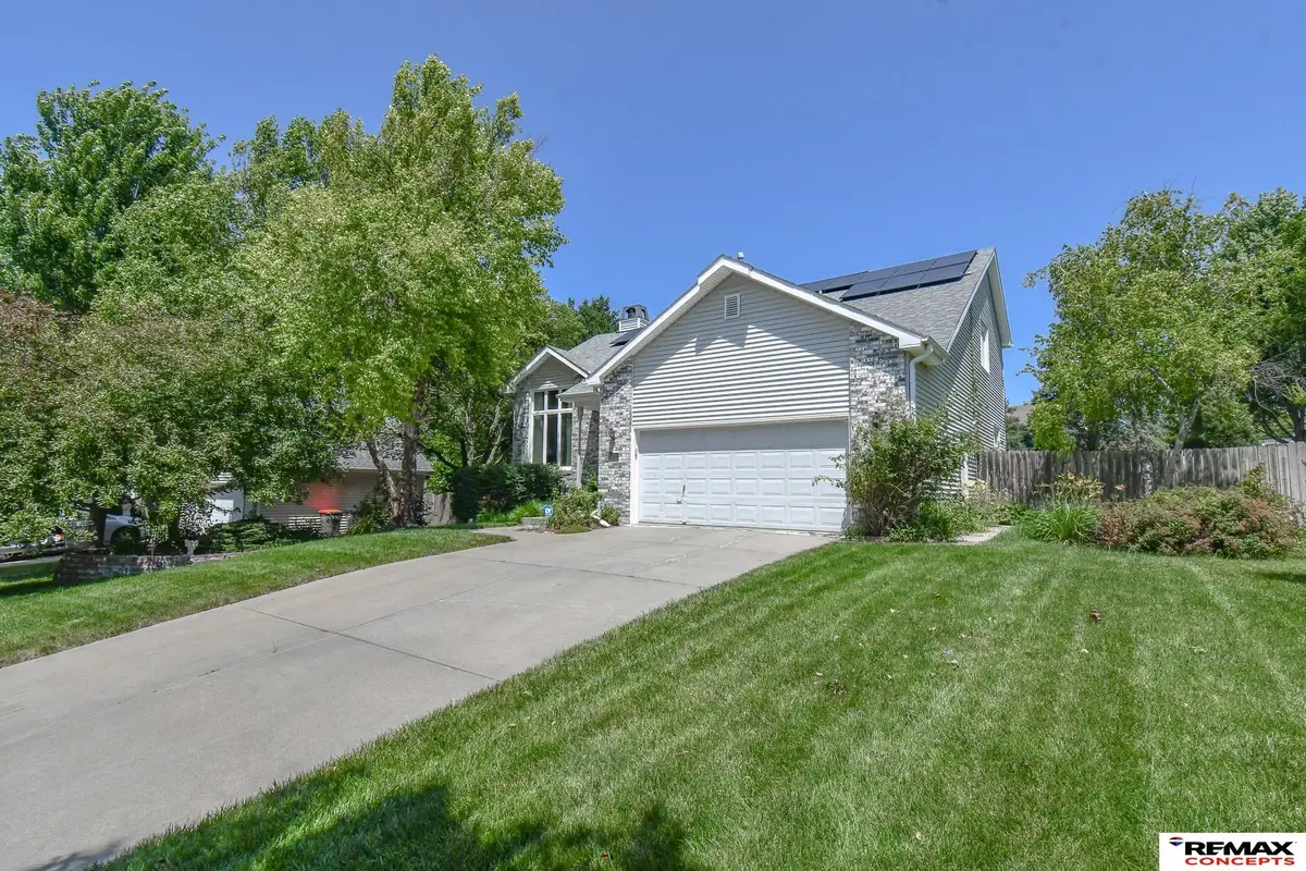 7432 Grand Oaks Drive, Lincoln, NE 68516 - #1