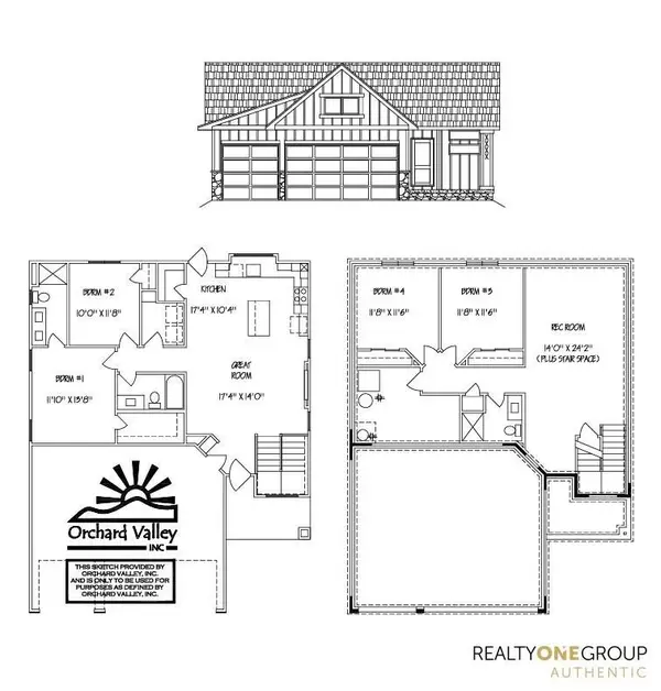 1206 Meadow Lane, Plattsmouth, NE 68048