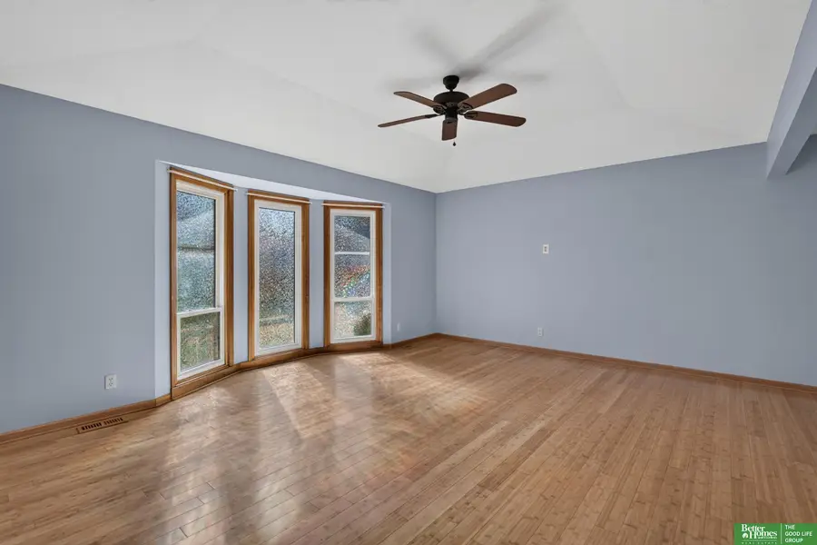 15240 Pasadena Avenue, Omaha, NE 68144 - #2