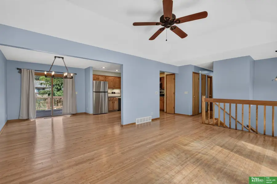 15240 Pasadena Avenue, Omaha, NE 68144 - #3