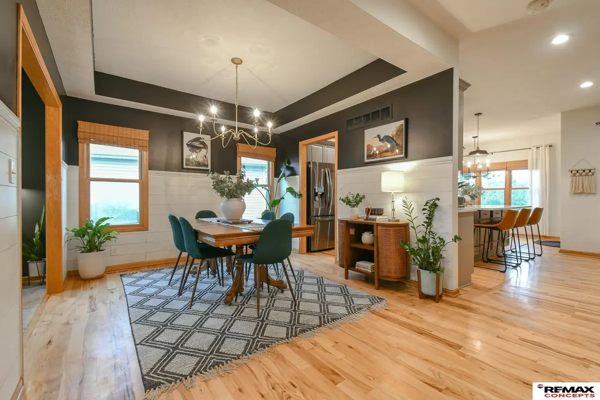 7525 Plum Creek Drive, Lincoln, NE 68516 - #1