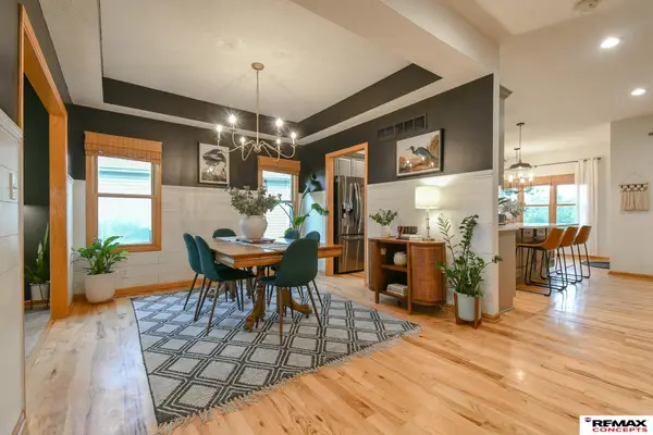 7525 Plum Creek Drive, Lincoln, NE 68516