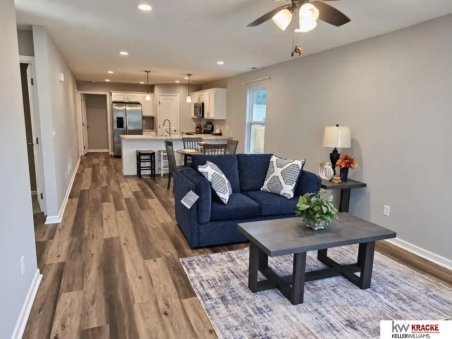 1105 Elk Street, Beatrice, NE 68310 - #3