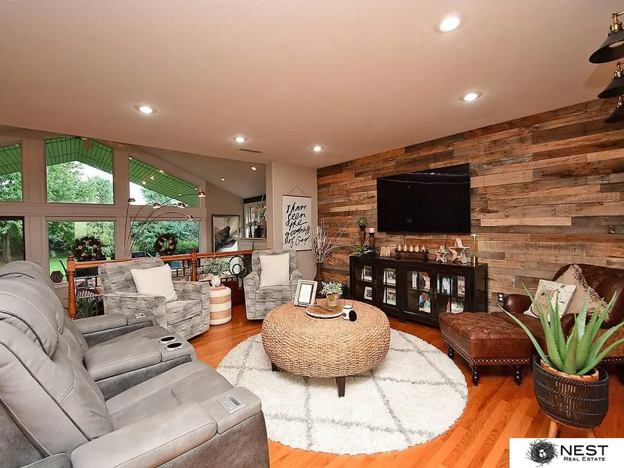 1419 Road N, York, NE 68467 - #3