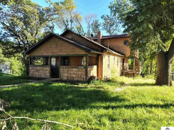 1307 4th Avenue, Plattsmouth, NE 68048